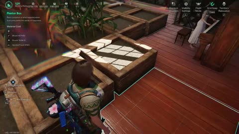 BtwStinger & MrsBtws The Gaming Spouses