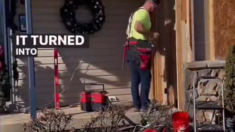 Unpaid Work