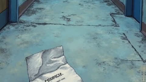 Where the Care Should Be — A Haunting Song About Canada’s Healthcare