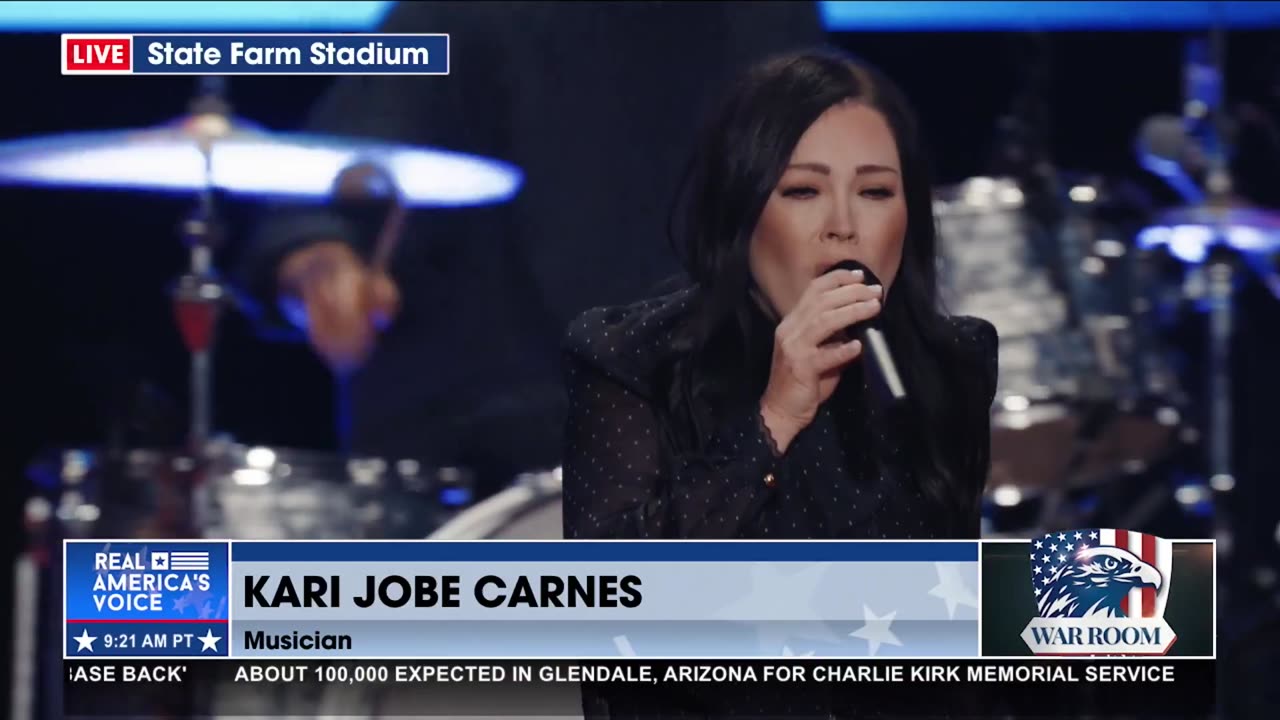 WHAT A WONDERFUL NAME IT IS