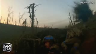 ALEX JONES NETWORK LIVE