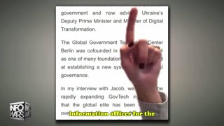 ALEX JONES NETWORK LIVE