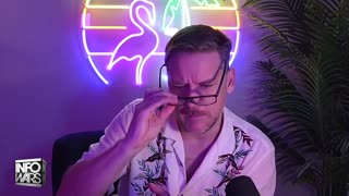 ALEX JONES NETWORK LIVE