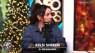 ALEX JONES NETWORK LIVE