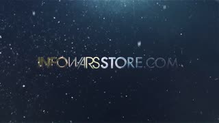 ALEX JONES NETWORK LIVE