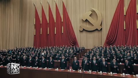 Special Saturday Broadcast: MAGA Civil War Goes Nuclear With Trump Ex-communication Of MTG Plus, - Exclusively Learn Why Trump Has Now Done An Epstein 180 and Ordered The DOJ To Investigate The Clintons, and Other Deep State Kingpins - MUST WATCH/SHARE FE