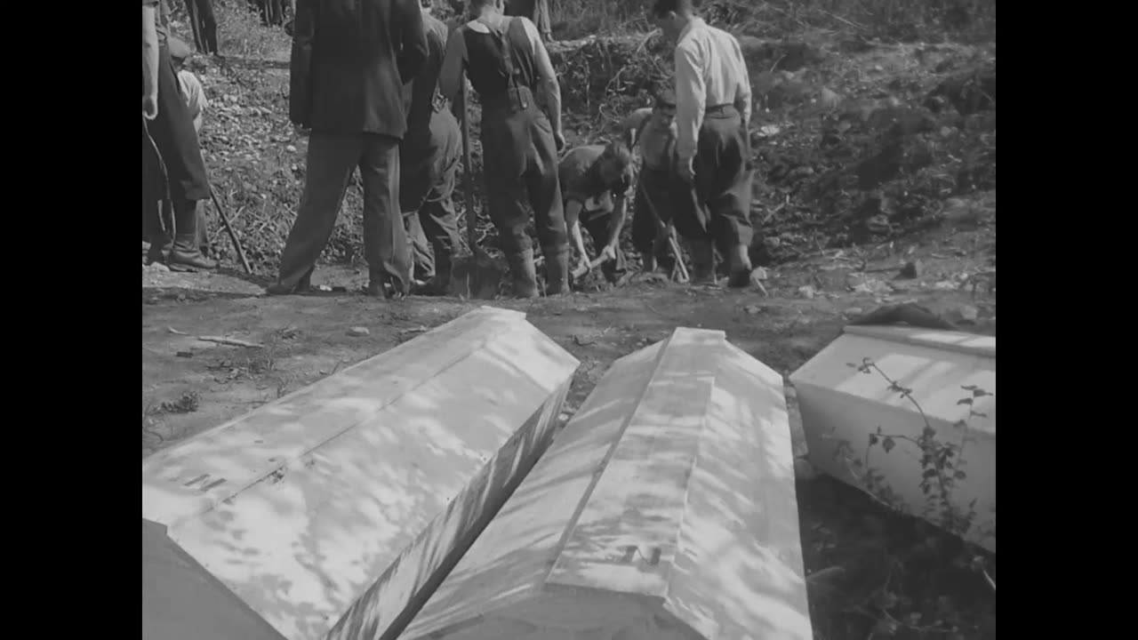 Nat Archives 111-adc-10446 US Troops