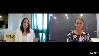 Who is ICLEI? Who is KICLEI?