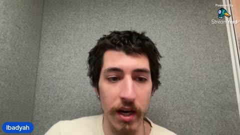 Nothing Will Offend the Elect 💪🏽