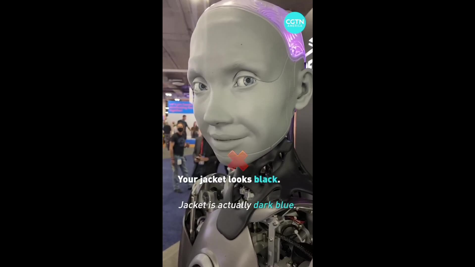 Terminator Prime 2025 😎 WeekendWarrior17