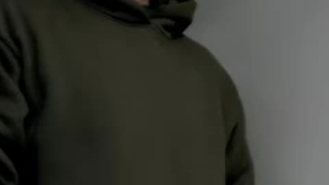 Mrbeast Inside the Most Secure Bunker on Earth!
