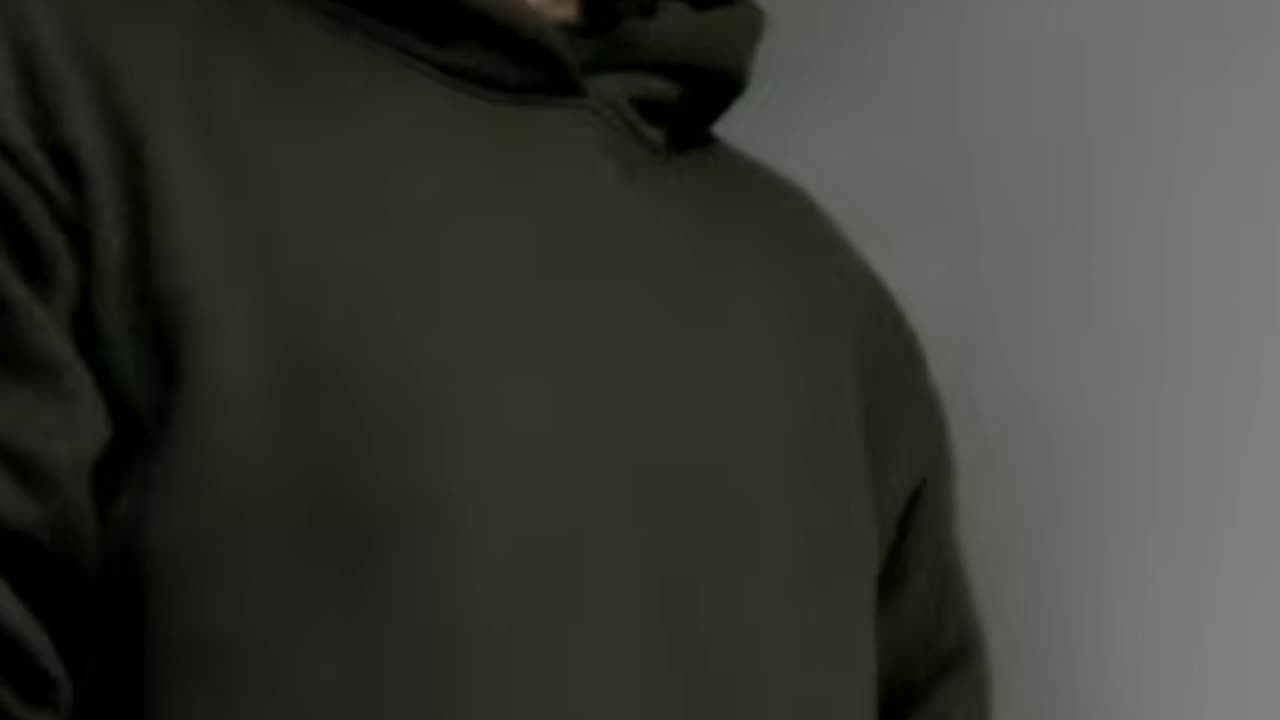 Mrbeast Inside the Most Secure Bunker on Earth!