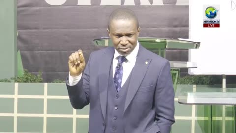 A BIBLICAL UNDERSTANDING of SUPERNATURAL SUPPLY || School of Faith (2nd Service) Live