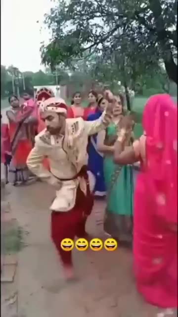 Ye Dekh Kar Hasi Ruk Hi Nahi 😂