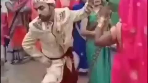 Ye Dekh Kar Hasi Ruk Hi Nahi 😂