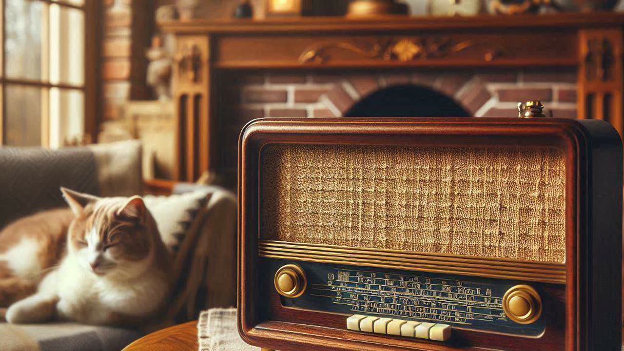 західний полюс remix music 6