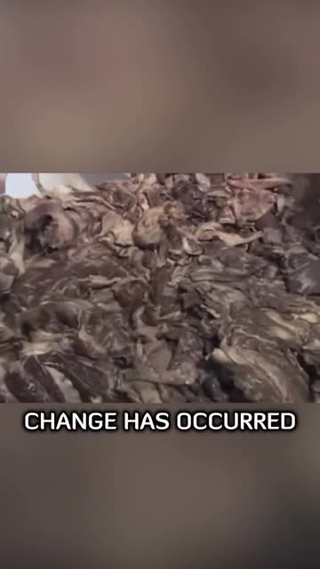 ready to transform your diet and support local,