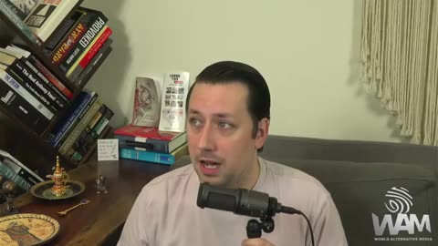 BREAKING: ELITES CONFRONTED AT DAVOS! - WEF Kicks Off With Calls For A Cashless Society!