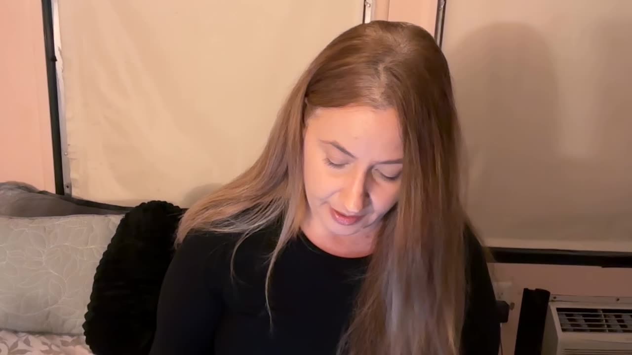 The Juice will rule the world.