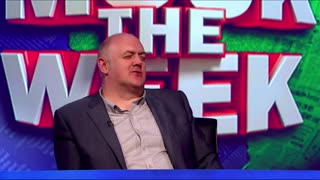 😂🎾 You Won't Believe Why I Stopped Liking Roger Federer | FunFM