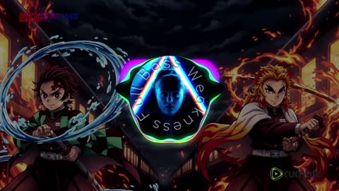 LISA - Homura [Kimetsu No Yaiba The Movie Mugen Train]