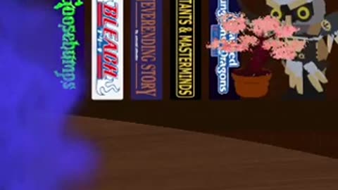Roast Chicken | #eve_the_orphan on #Twitch