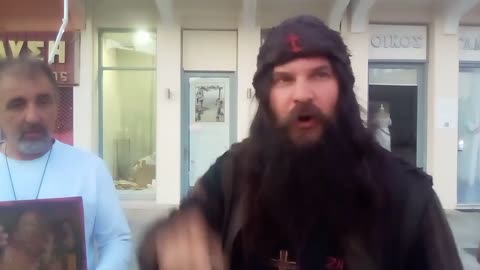 ΘΕΟΣ ΖΩΝΤΩΝ ΚΑΙ ΝΕΚΡΩΝ