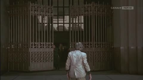 After hours 1985. Rare