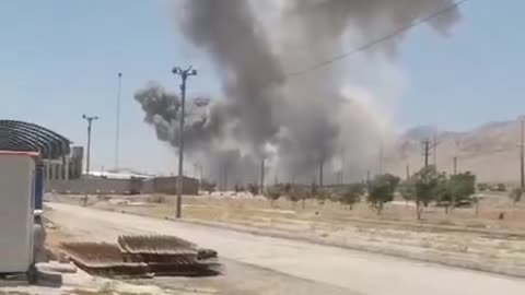 More from Kermanshah .
