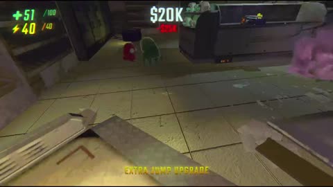 Let’s vibe on repo 18+ [playing with viewers]