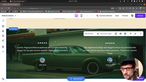 Make Money Auto Blogging With Wordpress And Cursor