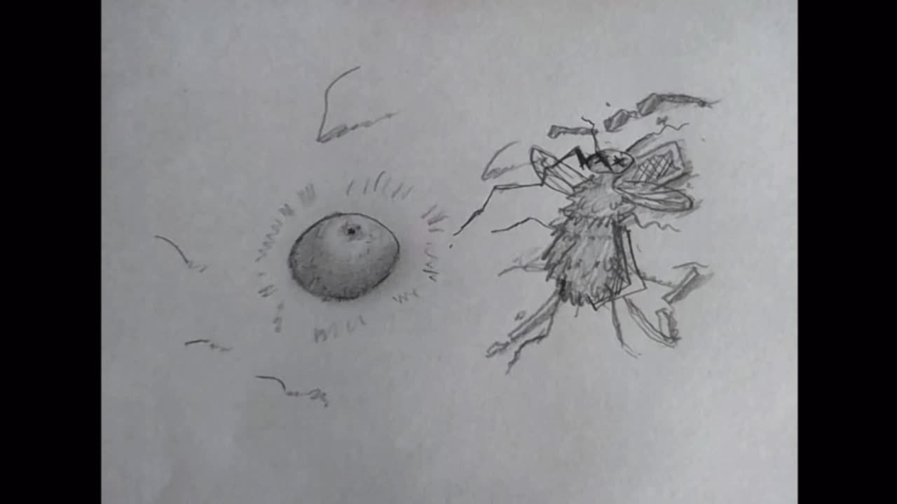Mosquito Bite Deodorant Cream