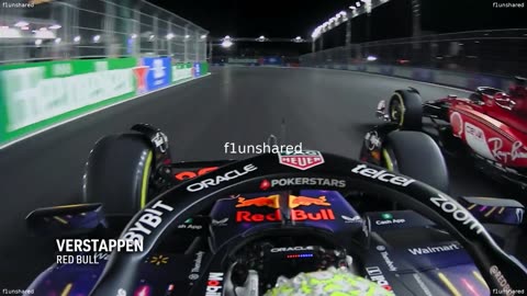 Formula 1 Drive To Survive_S06E10_Red or Black