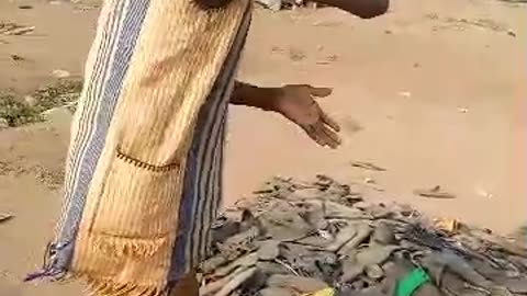 Ango