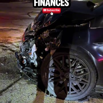 What divorce does to your money 💵