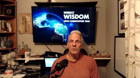 Important Earth Changes Update. Full spectrum transformation is here, Now!