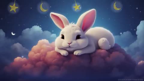 Sleep Instantly Within 3 Minutes 😴 Mozart Lullaby For Baby Sleep
