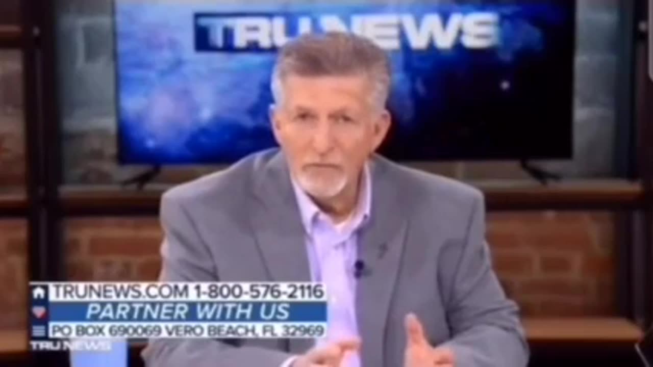 Humanity’s DNA is made originally by the creator,