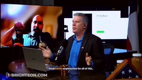 Vaccines, Bioweapon Science, and the Hidden Role of Copper in Immune Collapse