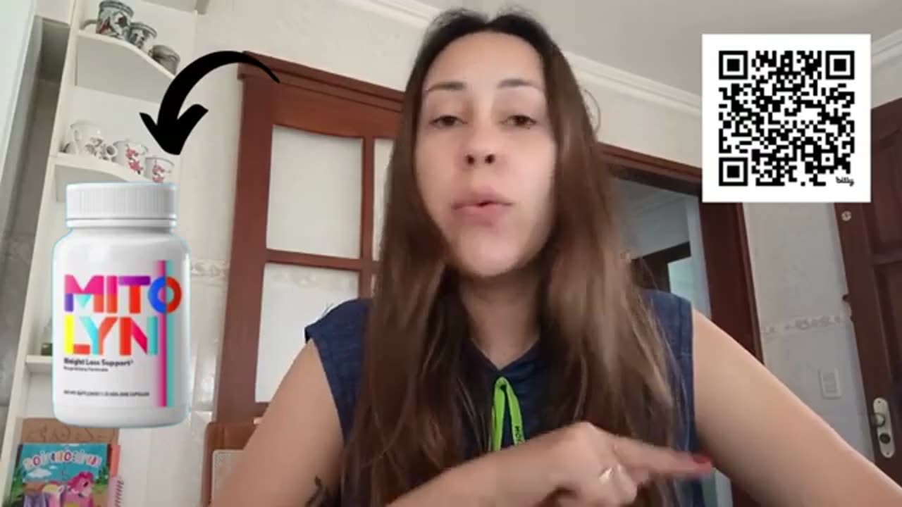 Mitolyn Review: Real Results or Just Hype?