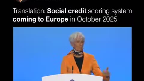 8. 9. Да го спрем - срок до 10. 2025 г. !!! - Референдум - излизане!