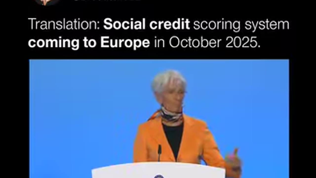 8. 9. Да го спрем - срок до 10. 2025 г. !!! - Референдум - излизане!