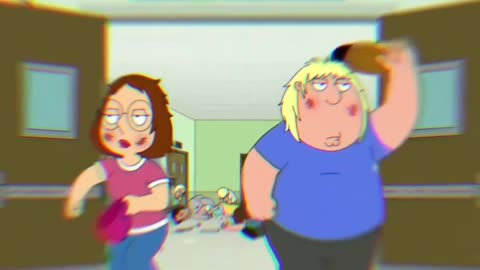 Family guy