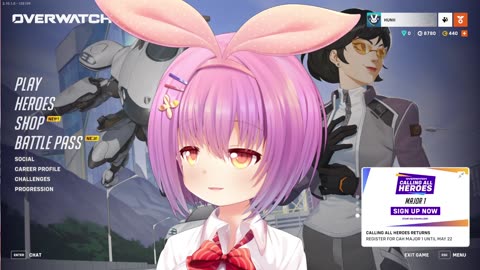 hunii - HUGE - [clip]