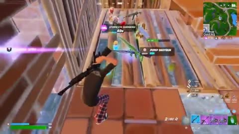62 Elimination Solo Vs Squad Wins Gameplay#1