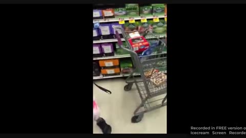 shit boon accused of hate crime after Christmas Day attack