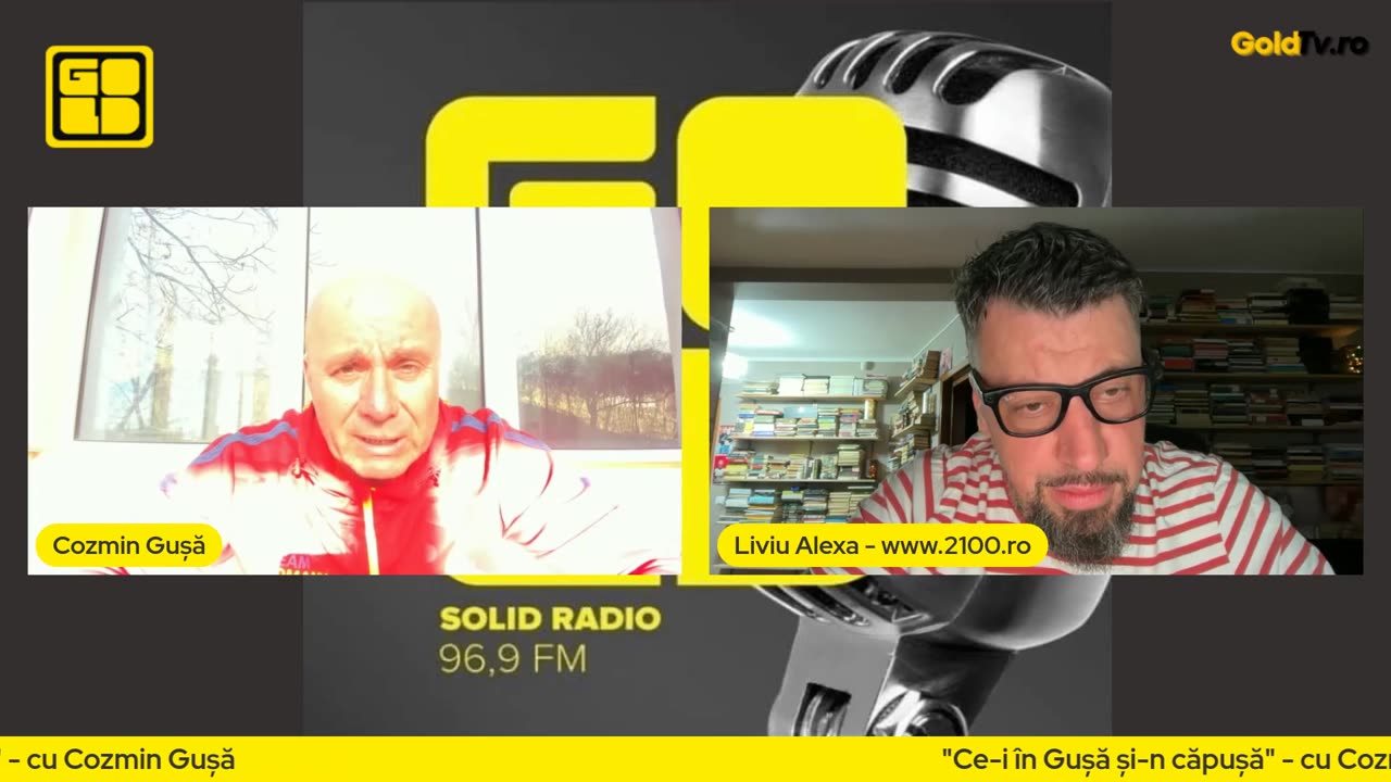 Alexa: Lupta din justiție între taberele Savonea și Kovesi