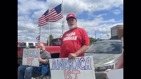 COC 11-14-25 Oklahoma is doing it! Is your State? If not, should they?