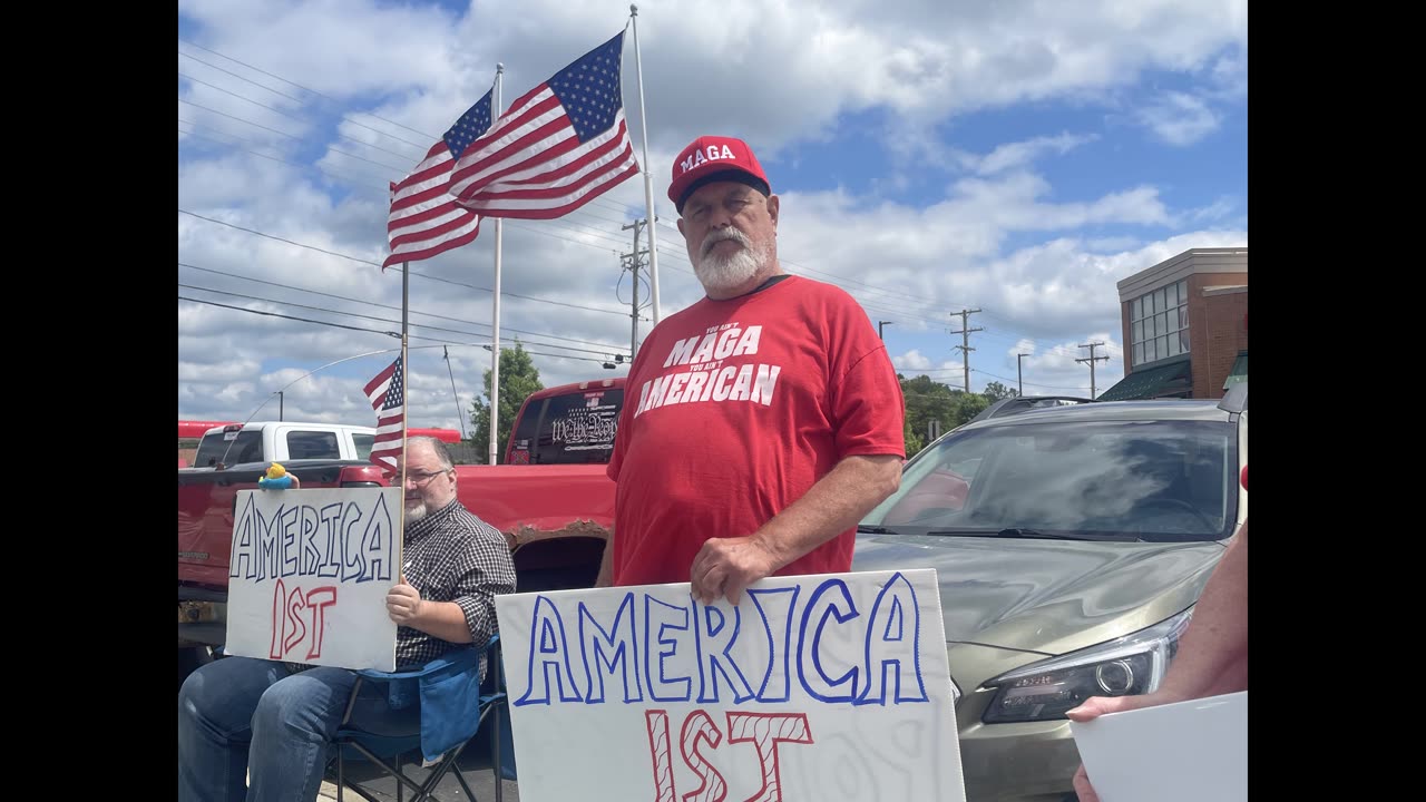 COC 11-14-25 Oklahoma is doing it! Is your State? If not, should they?