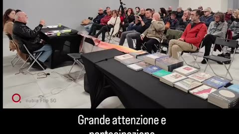 STORIA DELLA PALESTINA e DELL'EBRAISMO